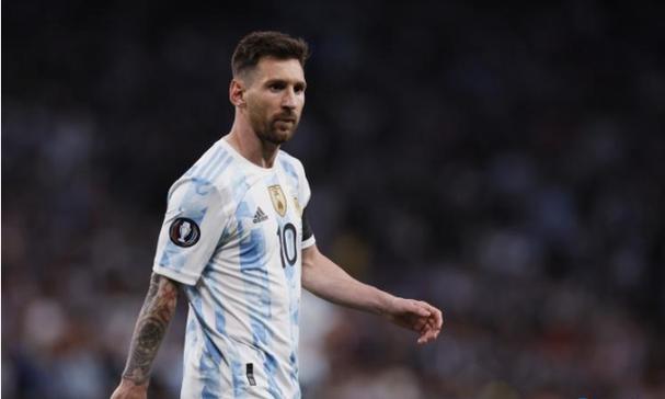 摩洛哥爆冷晋级U20世界杯决赛，青训模式颠覆足坛